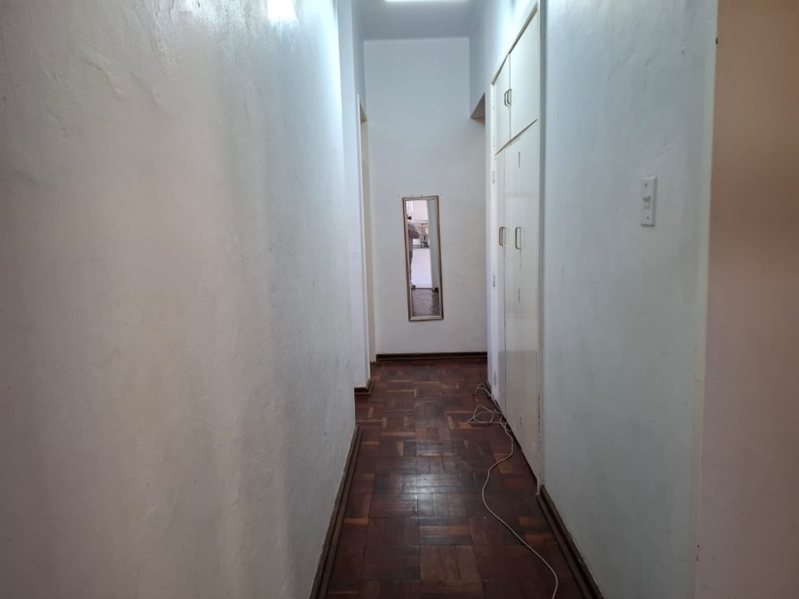 3 Bedroom Property for Sale in Navalsig Free State